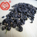 Natural Black Goji Berries Fruits